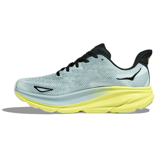 Hoka Glide Clifton 9
